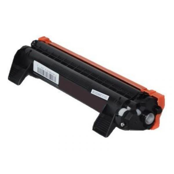 DIAMOND Utángyártott Toner TN-1090, Normál - 1500 oldal, Fekete